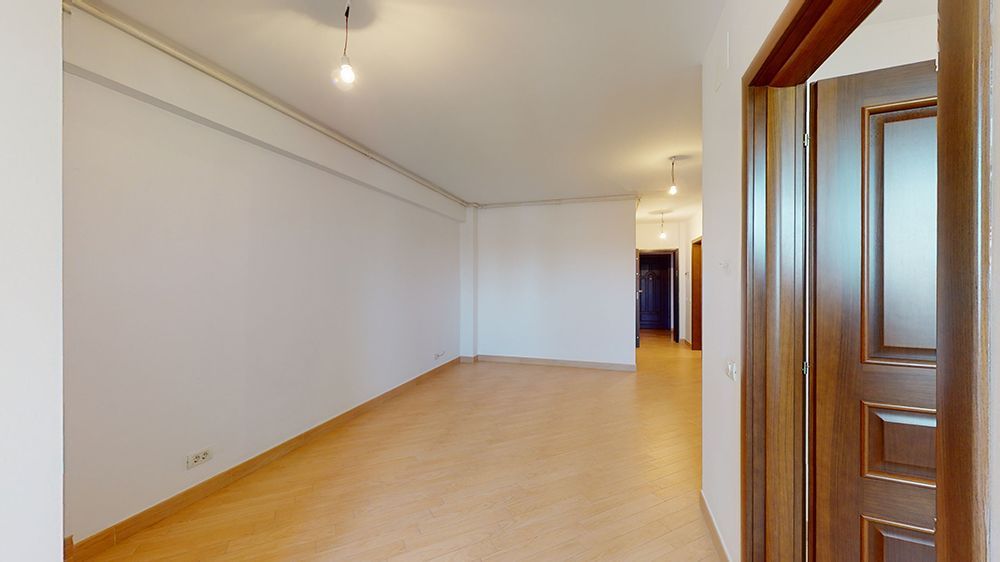 2 camere || Dorobanti Beller - Poză 5