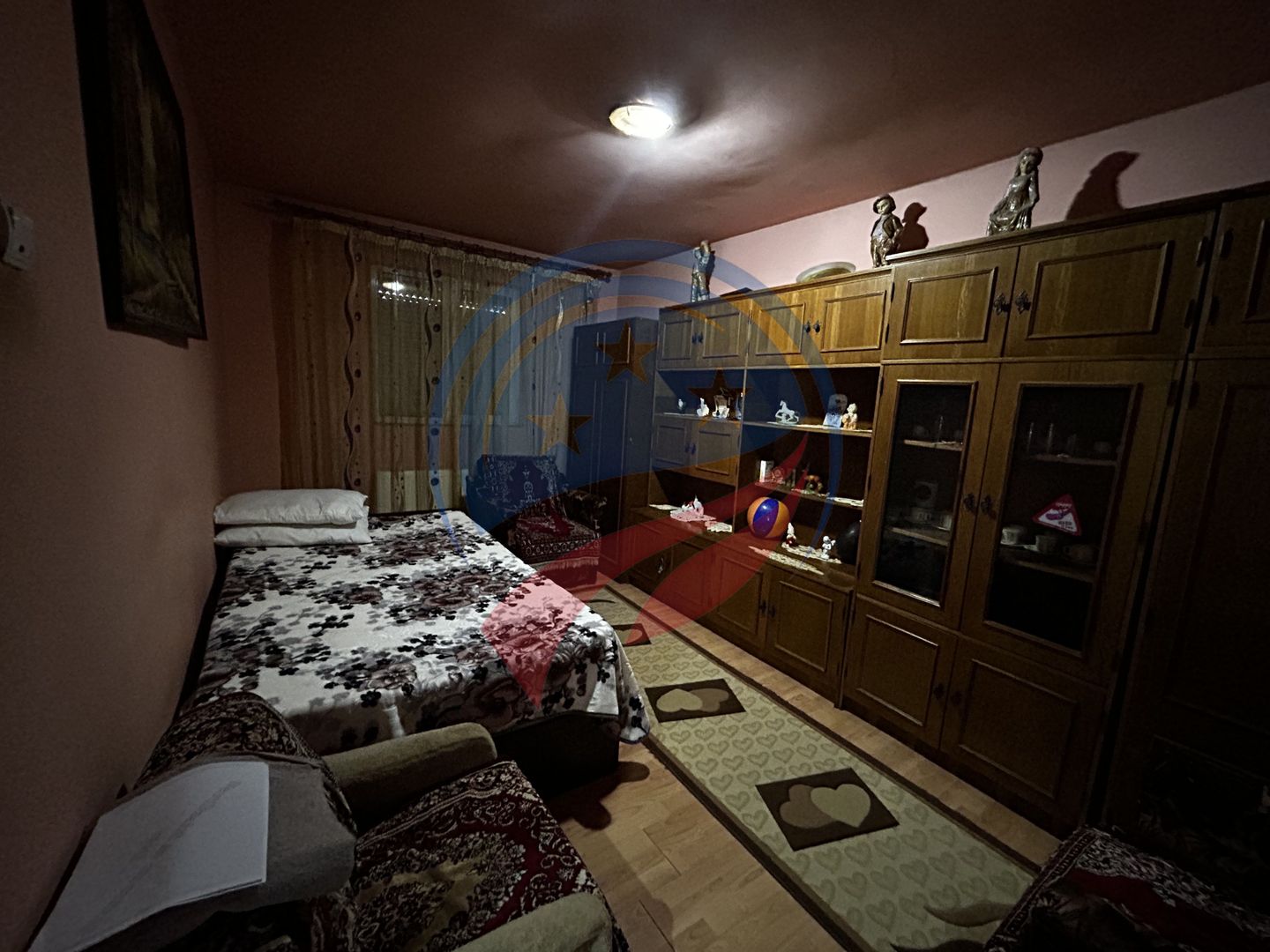 Casă P+M, gata de mutare | Mobilată și utilată | Teren 211 mp - Poză 2