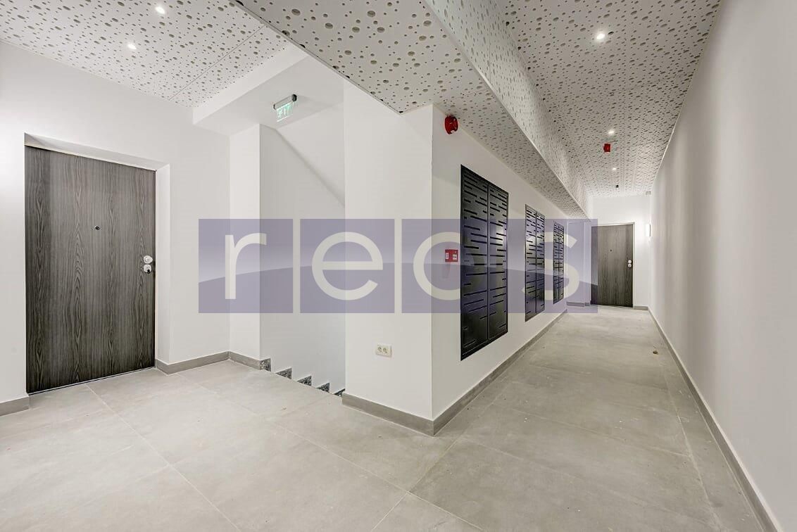 UPnorth Boutique | 2 camere 57 mp utili | Mobilat si utilat nou | - Poză 16