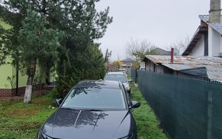 lot Individual - Casa Vila - Poză 3