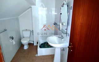 VILĂ DE VÂNZARE | CORNU DE JOS | 2.392 MP TEREN | PISCINĂ | 250.000 - Poză 18