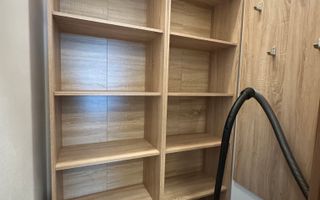 BG157-Apartament 2 camere,Et2,bloc nou, terasă 16 mp-GIROC - Poză 7