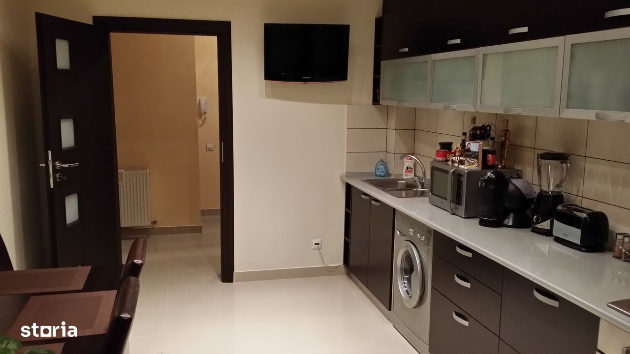 Inchriere apartament 2 camere Prelungirea Ghencea - Poză 5