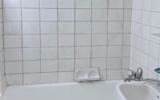 apartament 2 camere Drumul Taberei - Poză 4