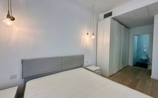 Apartament 2 Camere -2 Bai | One Herastrau Park - Poză 10