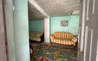 Casa + Teren 1676 Strada Principala Malul Mare - Poză 11