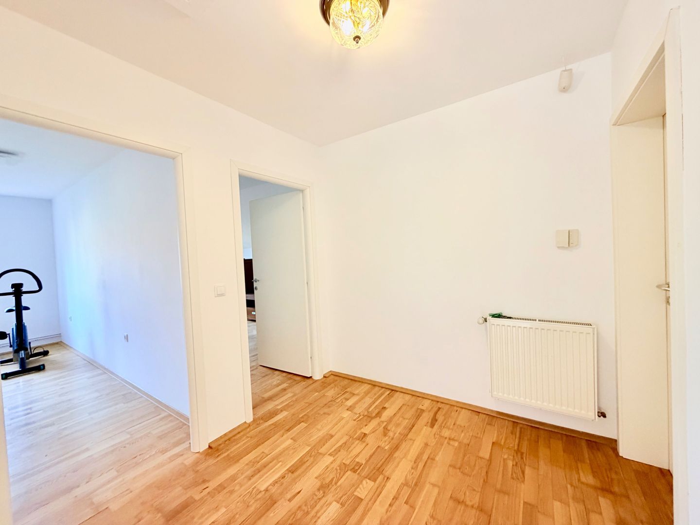 Casa individuală Dumbrăvița intrare - 299.000 euro - Poză 10