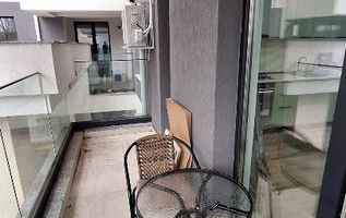 De inchriat apartament nou,2 camere, Central Adress/Liberty - Poză 10