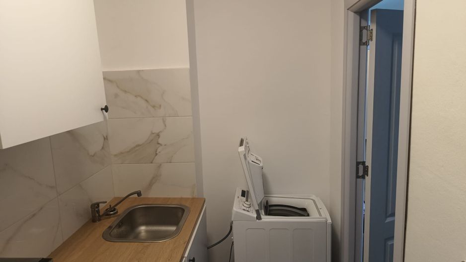 Inchiriere Garsonierea Titan - Poză 3