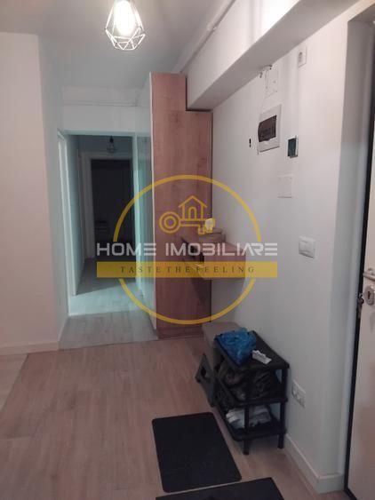 Apartament cu 3 camere / 64mp/ zona Tatarasi - Poză 3