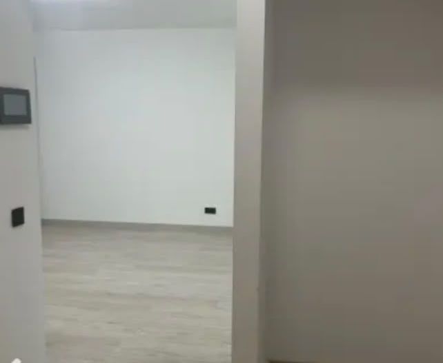 AP. 2 CAMERE- DUDESTI, LOC PARCARE, BLOC NOU, CENTRALA PROPRIE, METROU - Poză 4