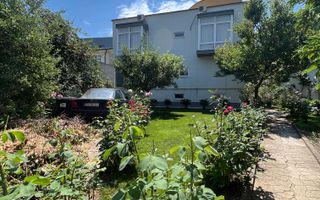 Vila moderna, Brazda lui Novac - Poză 3