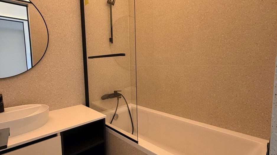 Vanzare 3 Camere Proiect Boutique - Poză 9