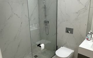 Cristal Imobiliare – Închiriere Apartament 2 Camere | One Cotroceni Park - Poză 5