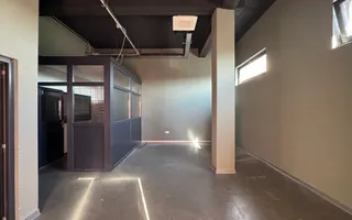 Spatiu Comercial | 250 mp util | Strada Poienilor - Poză 12