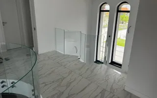 Casa cu 5 camere de vanzare | Nufarul | Oradea - Poză 15