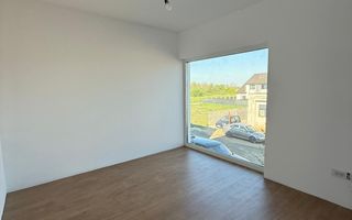 Duplex Modern pozitie excelenta zona Giarmata Vii - Poză 1