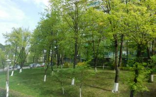 [0% comision] Gheorgheni, 2 camere etaj 1, Interservisan - Poză 6