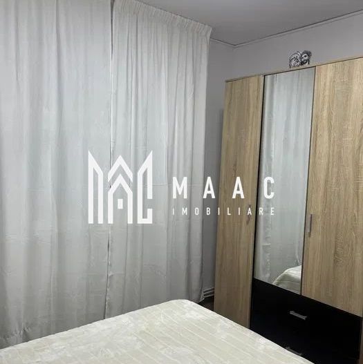 Apartament 2 camere | Disponibil imediat | Hipodrom | Pet friendly - Poză 6