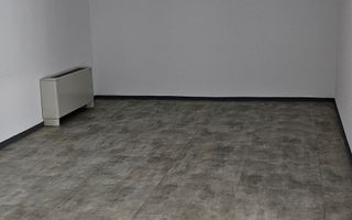 Spatiu de birou Baneasa 160 mp - Poză 22