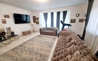 Casa de vanzare / Goranu - Poză 1