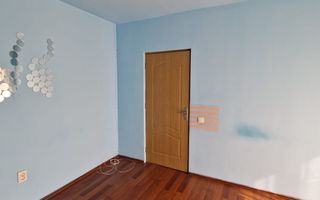 Garsoniera Cluj - Florestii - 32 mp. - Poză 1