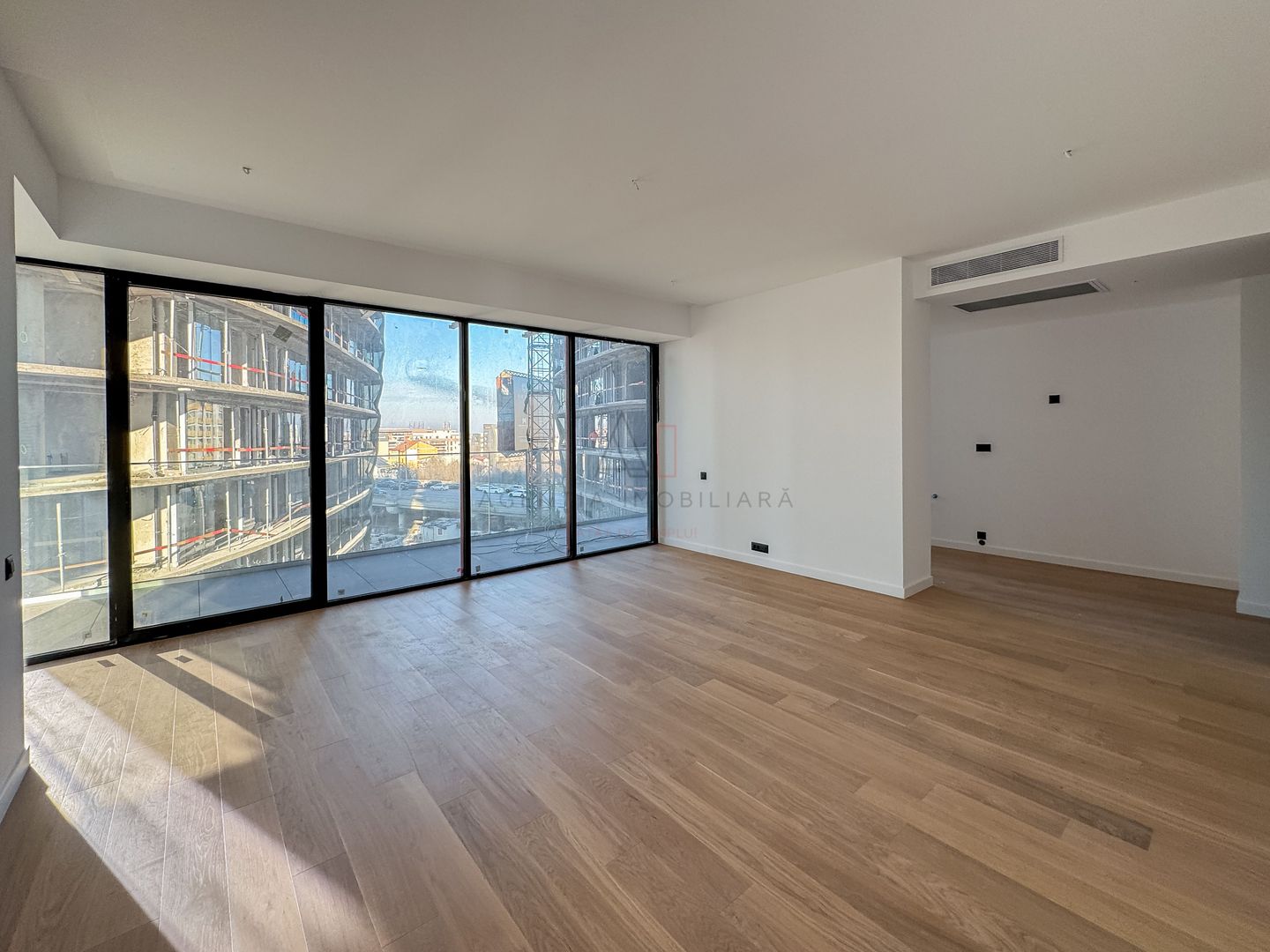 3 Camere 3 Bai | Herastrau Soseaua Nordului - Poză 4