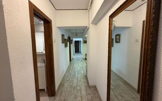 Apartament Piata Unirii, cu parcare - Poză 15