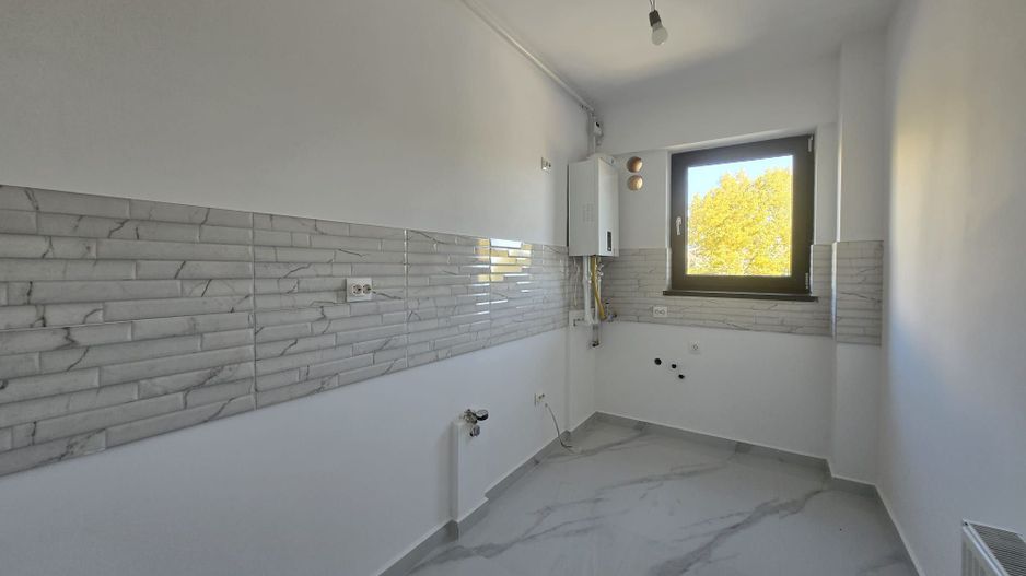 Metrou Pacii / Preciziei | Militari - 2 Camere | 58.2 mp | Bloc Nou | FINALIZAT - Poză 4