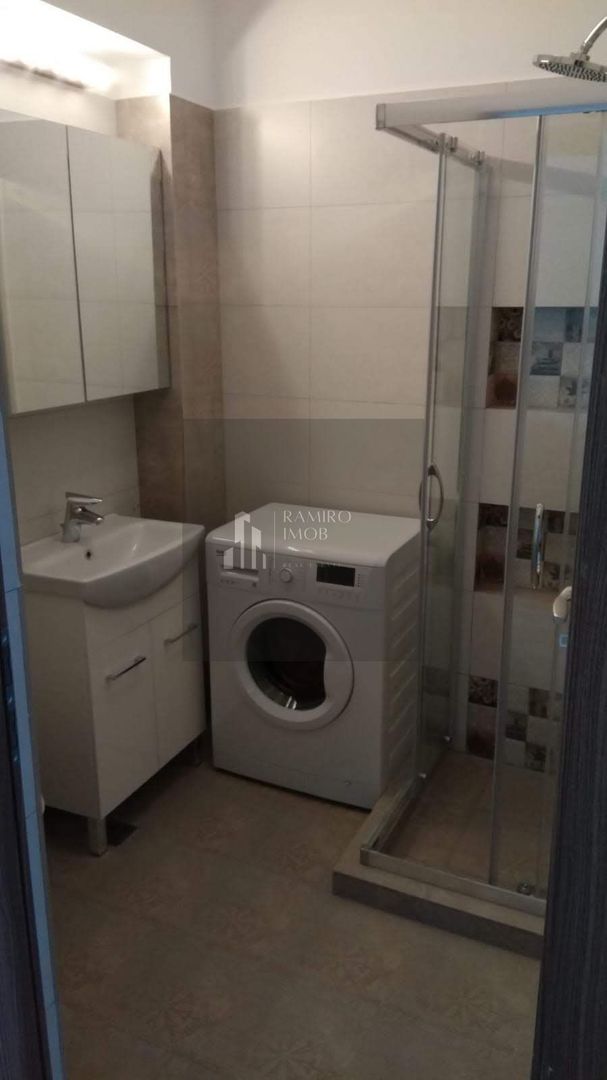 2 camere de închiriat – Piata Sudului - Poză 6