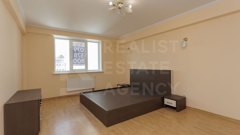 Vânzare, apartament, 3 camere, str. Valea Trandafirilor, Centru - Poză 12
