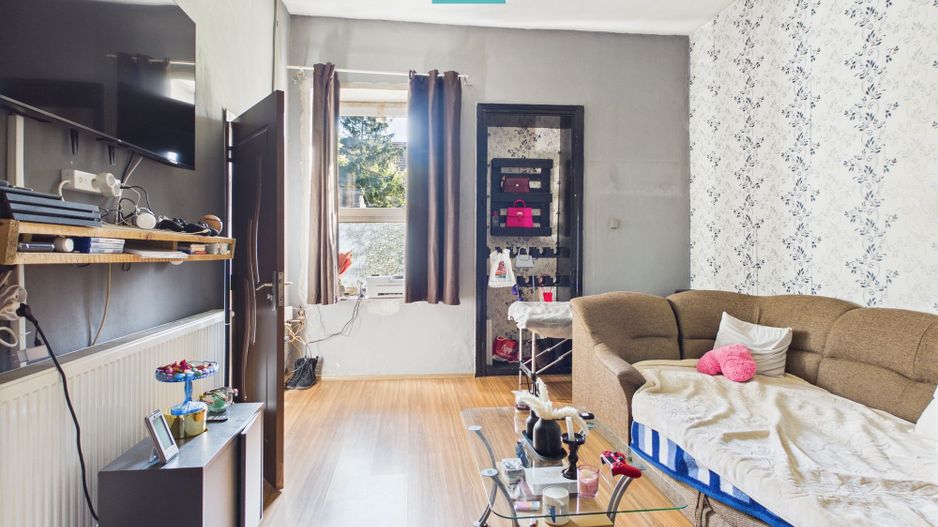 Apartament 4 camere ultracentral - Poză 4