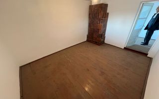 Casa + teren 7000 mp, Movilita - Vrancea - Poză 5