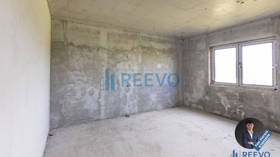 Casă/Vilă cu 6 camere de vânzare, Răcăciuni - Poză 9