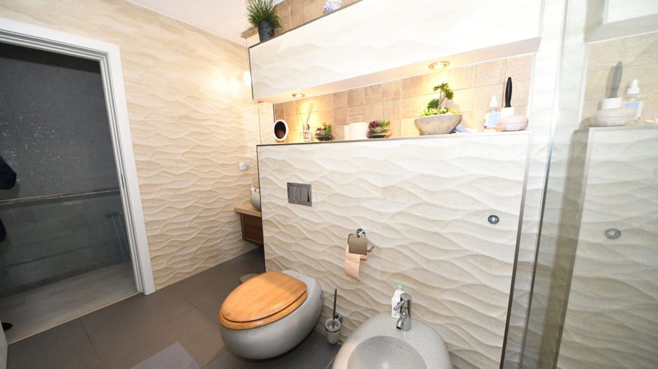 De vanzare – In exclusivitate, casa moderna in cartierul Brates Lake - Poză 28