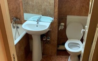 Garsoniera zona Iancului metrou - Poză 6