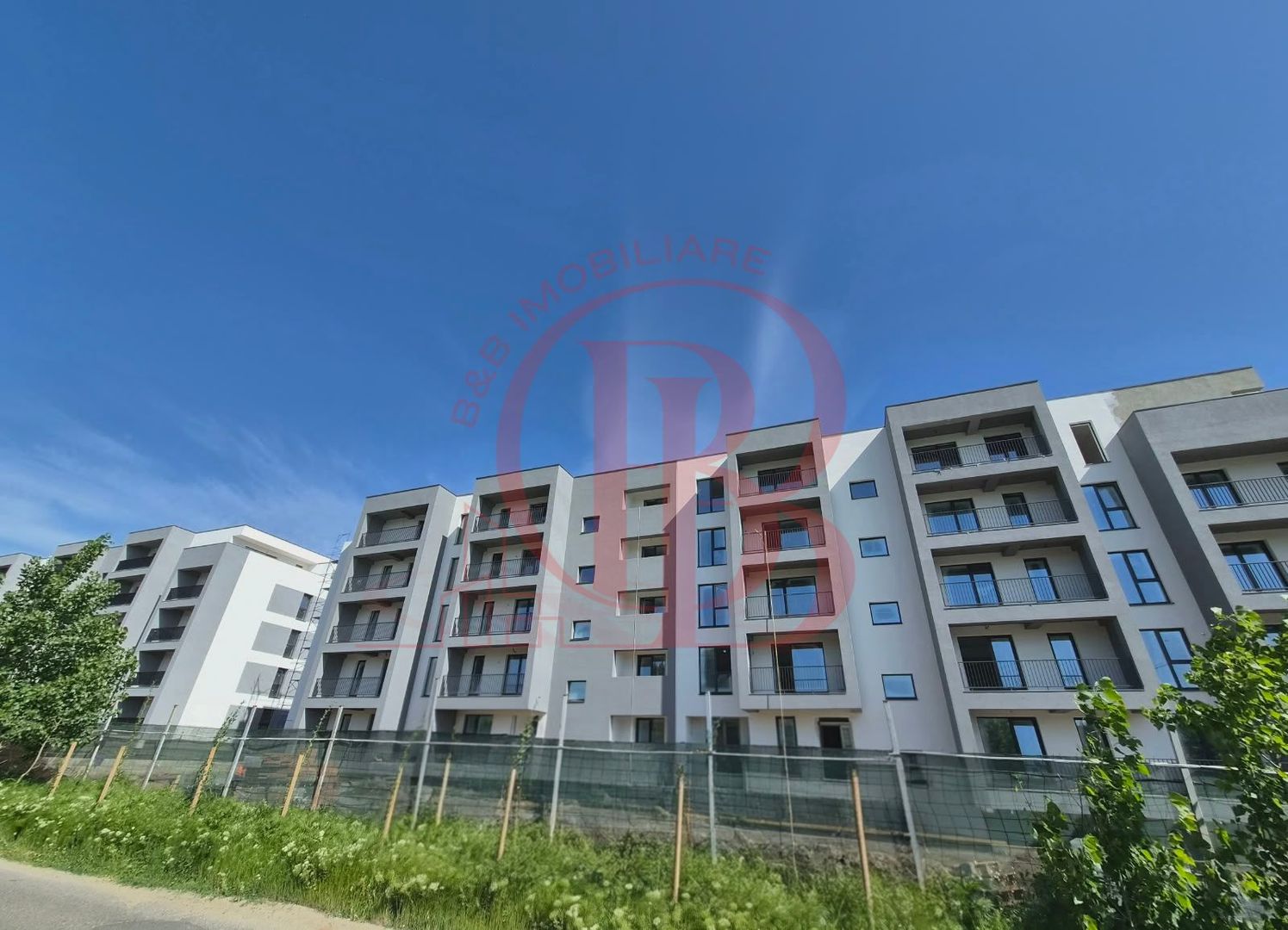 2 camere cu gradina  Pallady Metrou Nicolae Teclu - Poză 5