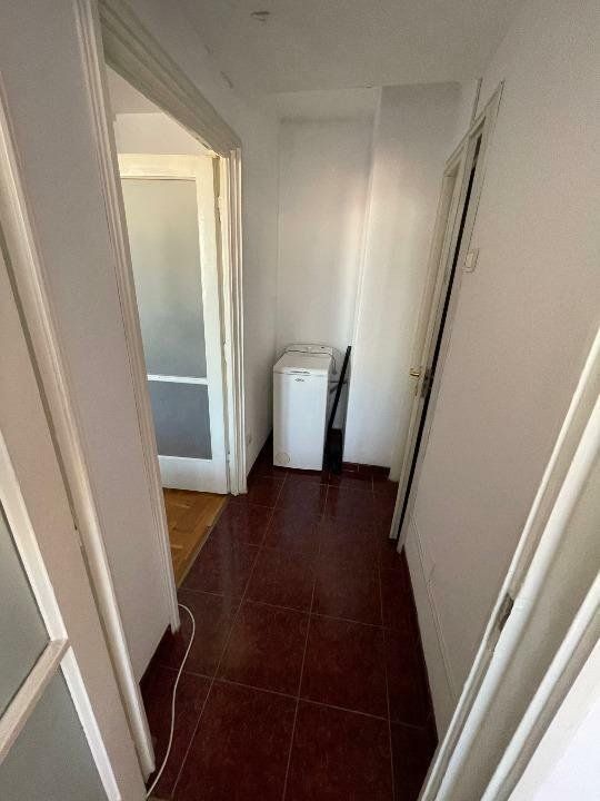 Apartament Gara de Nord Duca - Poză 6