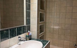 Apartament 2 camere zona Medicina - Poză 16