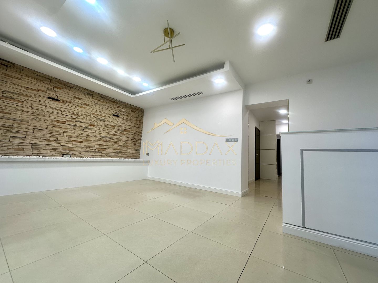 Spațiu de birouri de închiriat/ 124 mp, zona Dorobanți/ Beller/ Floreasca - Poză 2