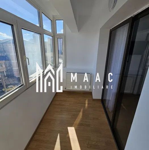 Apartament 2 camere | Decomandat | Balcon | Renovat | Mihai Viteazu - Poză 7