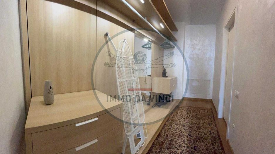 Apartament de vânzare 3 camere Zona Iulius Mall - Poză 6