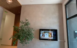 2 camere de închiriat | Torontalului Ateneo| parcare | prima închiriere bloc nou - Poză 15