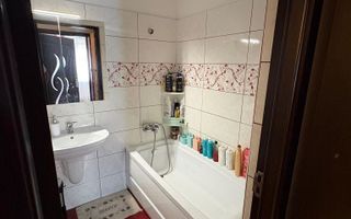 Vânzare, apartament cu 3 camere în zona Militari Residence - Poză 8