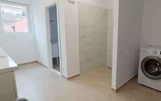 Apartament modern in vila-100mp - Poză 9