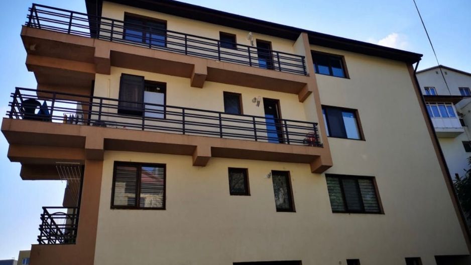 Apartament 2 camere Pantelimon - Poză 8