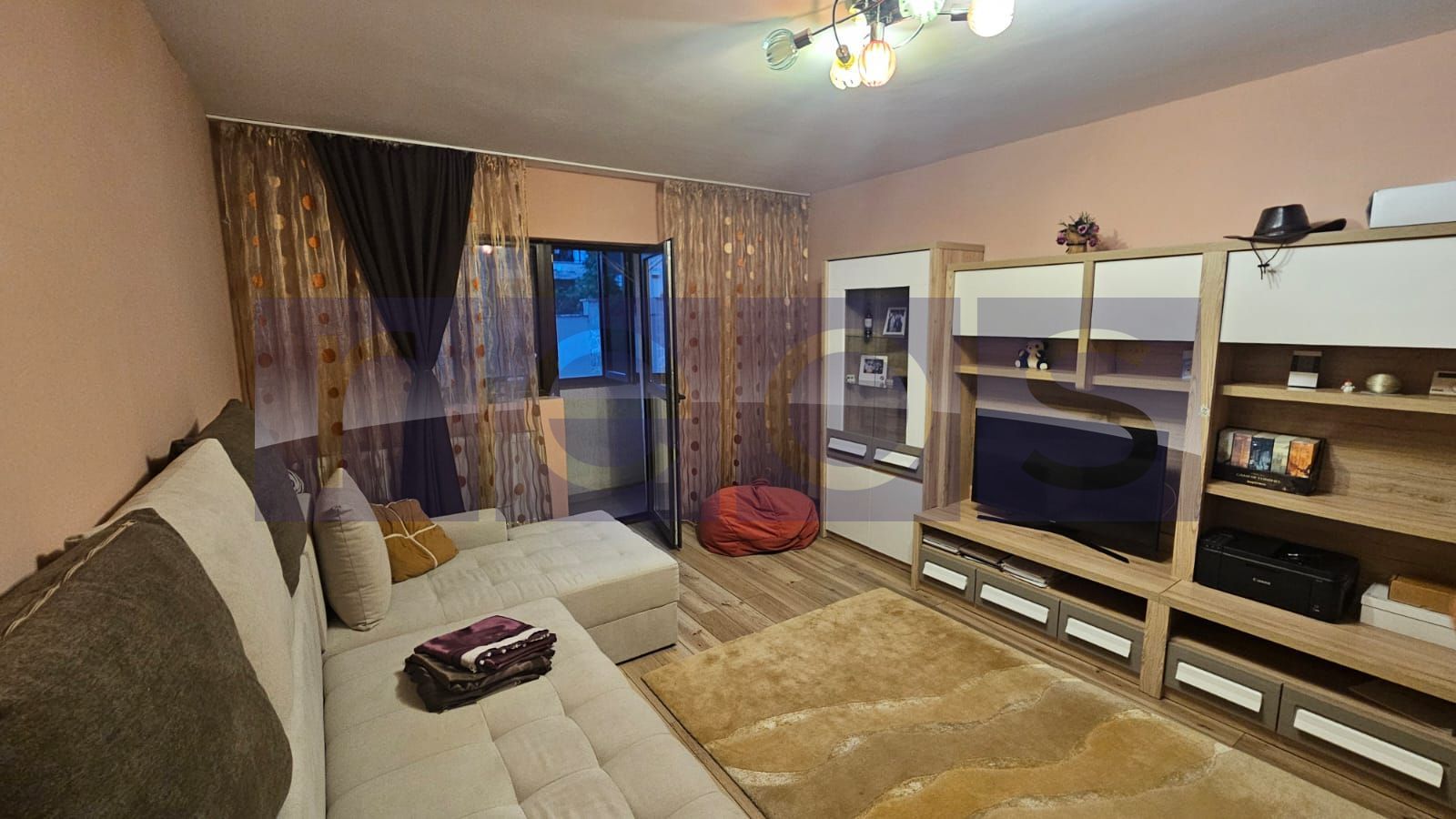 PRELUNGIREA GHENCEA 2 CAMERE 56MP | DECOMANDAT - Poză 2