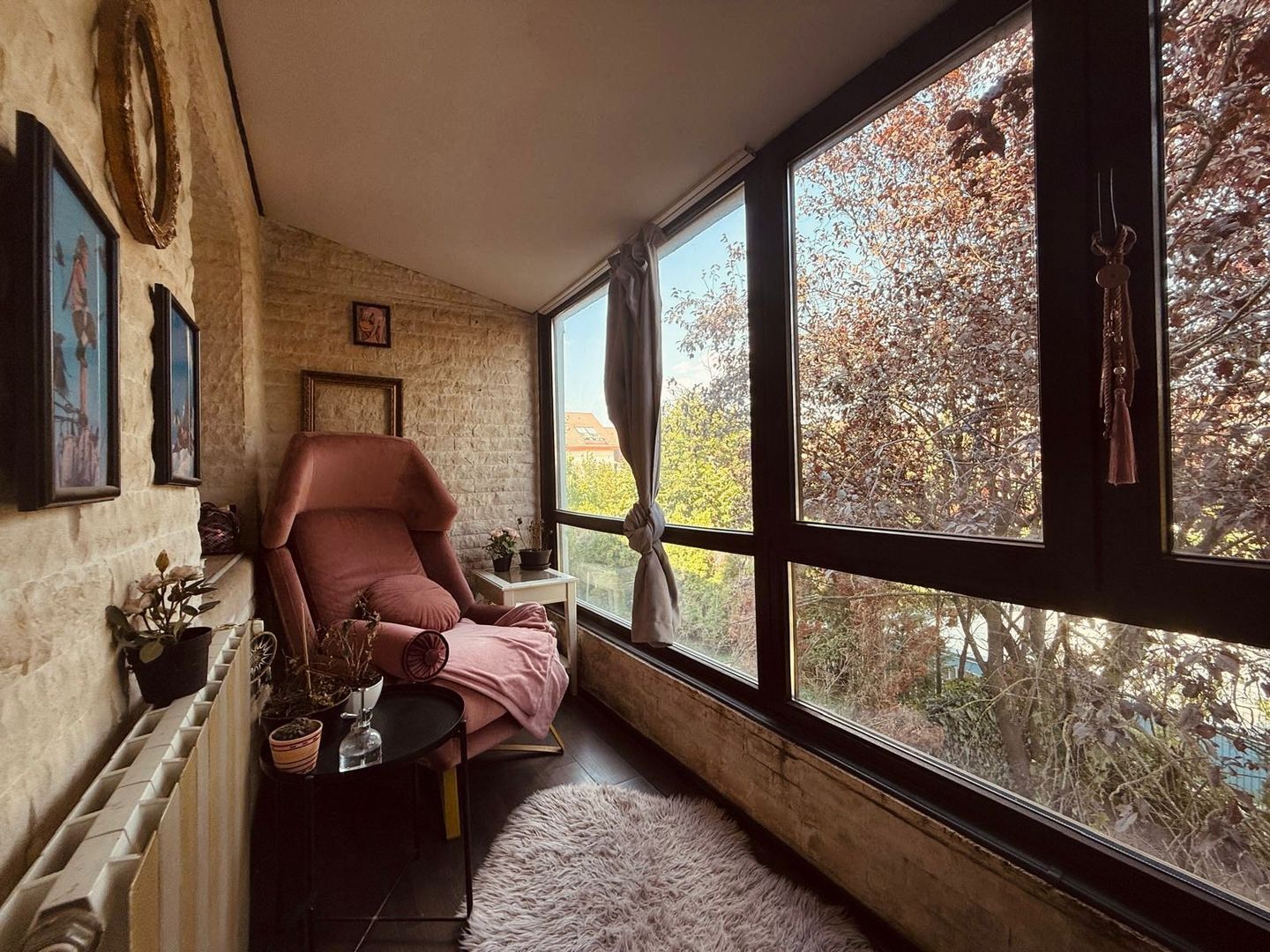 Vila 5 camere cu LIFT| Complex privat cu piscină | Iancu Nicolae - Poză 11