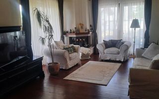 Casa deosebita P+M si teren aferent 800mp - Oltenita - Poză 5