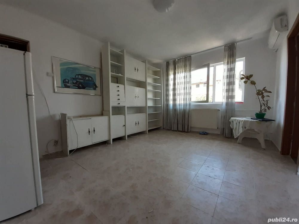 Ap 2 cam zona Complex - Poză 2